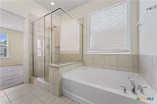 942 Blue Violet, New Braunfels, TX 78130 - Photo 29