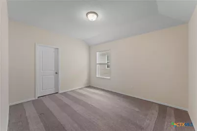 942 Blue Violet, New Braunfels, TX 78130 - Photo 39