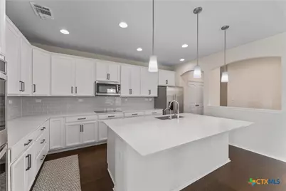 942 Blue Violet, New Braunfels, TX 78130 - Photo 17