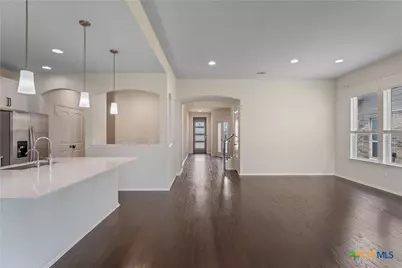 942 Blue Violet, New Braunfels, TX 78130 - Photo 31