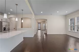 942 Blue Violet, New Braunfels, TX 78130 - Photo 31