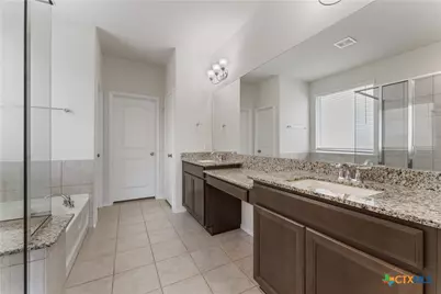 942 Blue Violet, New Braunfels, TX 78130 - Photo 27