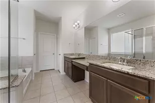 942 Blue Violet, New Braunfels, TX 78130 - Photo 27