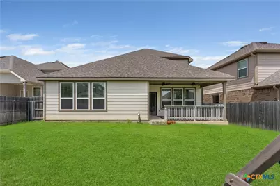 942 Blue Violet, New Braunfels, TX 78130 - Photo 45
