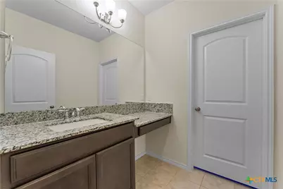 942 Blue Violet, New Braunfels, TX 78130 - Photo 41