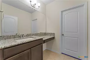 942 Blue Violet, New Braunfels, TX 78130 - Photo 41