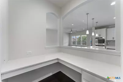 942 Blue Violet, New Braunfels, TX 78130 - Photo 21