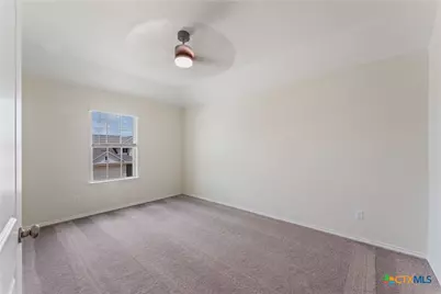 942 Blue Violet, New Braunfels, TX 78130 - Photo 35