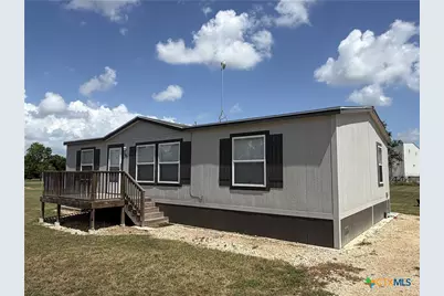 387 Adcock Road, Victoria, TX 77905 - Photo 3