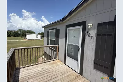387 Adcock Road, Victoria, TX 77905 - Photo 5