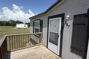 387 Adcock Rd, Victoria, TX 77905 - Photo 5