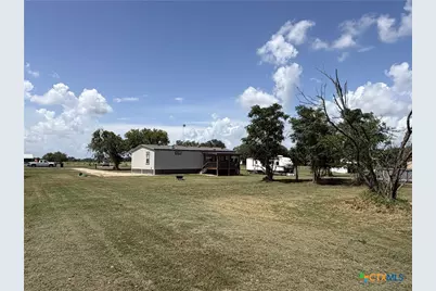 387 Adcock Road, Victoria, TX 77905 - Photo 13
