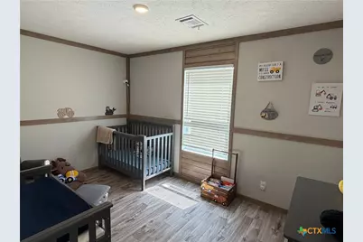 387 Adcock Road, Victoria, TX 77905 - Photo 37