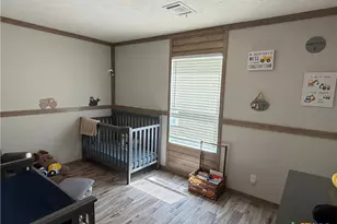387 Adcock Rd, Victoria, TX 77905 - Photo 37