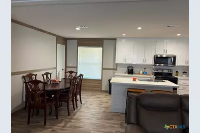 387 Adcock Road, Victoria, TX 77905 - Photo 23