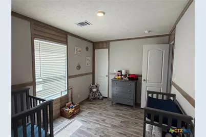 387 Adcock Road, Victoria, TX 77905 - Photo 39
