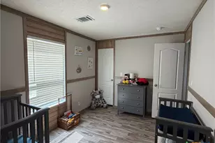 387 Adcock Rd, Victoria, TX 77905 - Photo 39