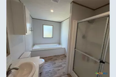 387 Adcock Road, Victoria, TX 77905 - Photo 33