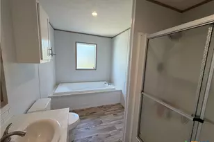 387 Adcock Rd, Victoria, TX 77905 - Photo 33