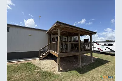 387 Adcock Road, Victoria, TX 77905 - Photo 9