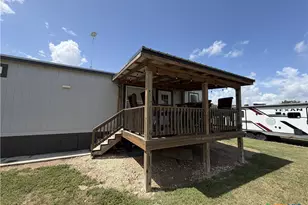 387 Adcock Rd, Victoria, TX 77905 - Photo 9