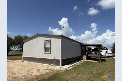 387 Adcock Road, Victoria, TX 77905 - Photo 7