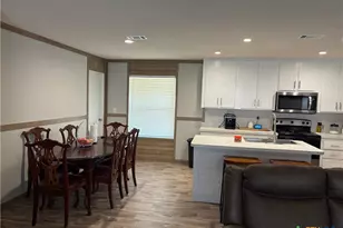 387 Adcock Rd, Victoria, TX 77905 - Photo 43