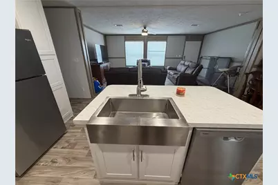 387 Adcock Road, Victoria, TX 77905 - Photo 25