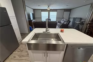 387 Adcock Rd, Victoria, TX 77905 - Photo 25