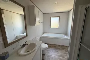 387 Adcock Rd, Victoria, TX 77905 - Photo 41
