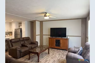 387 Adcock Road, Victoria, TX 77905 - Photo 21