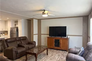 387 Adcock Rd, Victoria, TX 77905 - Photo 21