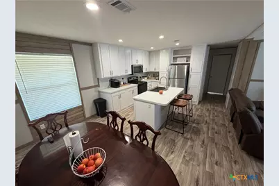 387 Adcock Road, Victoria, TX 77905 - Photo 27