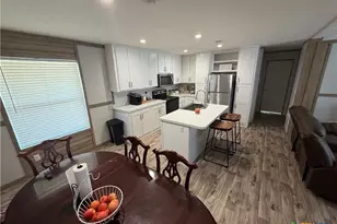 387 Adcock Rd, Victoria, TX 77905 - Photo 27
