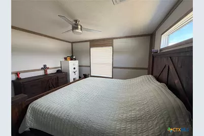 387 Adcock Road, Victoria, TX 77905 - Photo 35