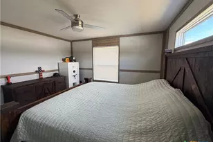 387 Adcock Rd, Victoria, TX 77905 - Photo 35