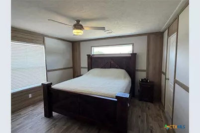 387 Adcock Road, Victoria, TX 77905 - Photo 31