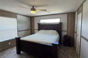 387 Adcock Rd, Victoria, TX 77905 - Photo 31