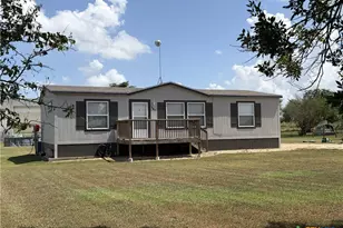 387 Adcock Rd, Victoria, TX 77905 - Photo 1