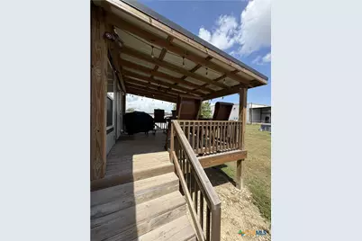 387 Adcock Road, Victoria, TX 77905 - Photo 11
