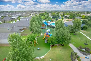 225 Rainey Dr, Jarrell, TX 76537 - Photo 15