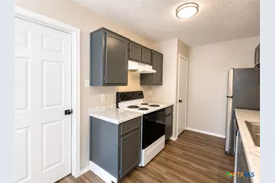 2806 Daniel Boone Trail, Temple, TX 76502 - Photo 7