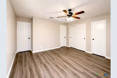 2806 Daniel Boone Trail, Temple, TX 76502 - Photo 9