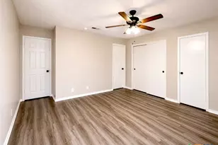 2806 Daniel Boone Trail, Temple, TX 76502 - Photo 9