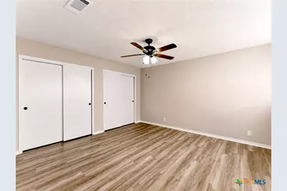 2806 Daniel Boone Trail, Temple, TX 76502 - Photo 11