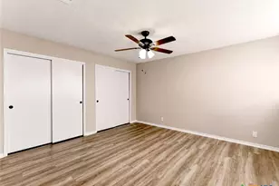 2806 Daniel Boone Trail, Temple, TX 76502 - Photo 11
