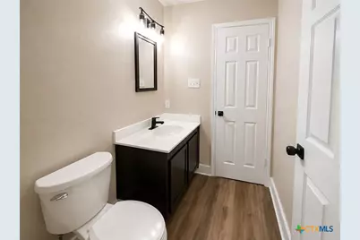 2806 Daniel Boone Trail, Temple, TX 76502 - Photo 13