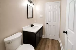 2806 Daniel Boone Trail, Temple, TX 76502 - Photo 13
