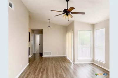 2806 Daniel Boone Trail, Temple, TX 76502 - Photo 5