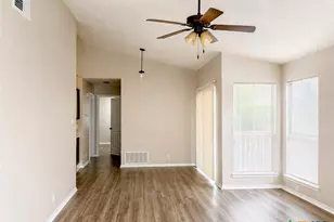 2806 Daniel Boone Trail, Temple, TX 76502 - Photo 5